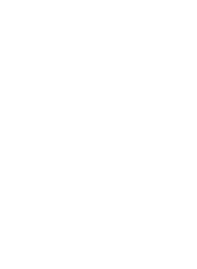 https://s3.us-west-1.wasabisys.com/ecart-content/cargeektees.com/overlays/294/000/29400032.png img