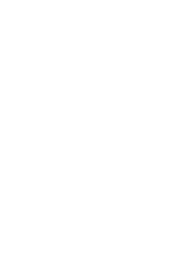 https://s3.us-west-1.wasabisys.com/ecart-content/cargeektees.com/overlays/294/000/29400034.png img