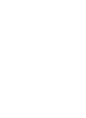 https://s3.us-west-1.wasabisys.com/ecart-content/cargeektees.com/overlays/294/000/29400036.png img