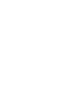 https://s3.us-west-1.wasabisys.com/ecart-content/cargeektees.com/overlays/294/000/29400038.png img