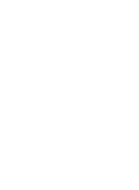 https://s3.us-west-1.wasabisys.com/ecart-content/cargeektees.com/overlays/294/000/29400040.png img