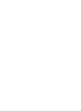 https://s3.us-west-1.wasabisys.com/ecart-content/cargeektees.com/overlays/294/000/29400042.png img