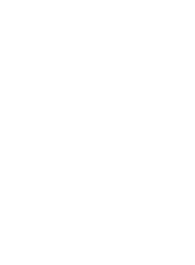 https://s3.us-west-1.wasabisys.com/ecart-content/cargeektees.com/overlays/294/000/29400044.png img