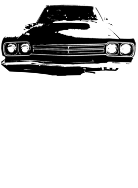 https://s3.us-west-1.wasabisys.com/ecart-content/cargeektees.com/overlays/296/252/2962524.png img