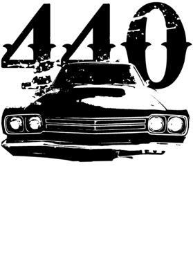 https://s3.us-west-1.wasabisys.com/ecart-content/cargeektees.com/overlays/296/252/2962525.png img