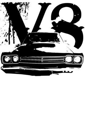 https://s3.us-west-1.wasabisys.com/ecart-content/cargeektees.com/overlays/296/252/2962526.png img