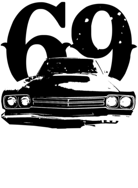 https://s3.us-west-1.wasabisys.com/ecart-content/cargeektees.com/overlays/296/252/2962527.png img