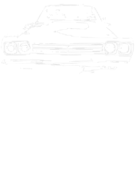 https://s3.us-west-1.wasabisys.com/ecart-content/cargeektees.com/overlays/296/253/2962530.png img