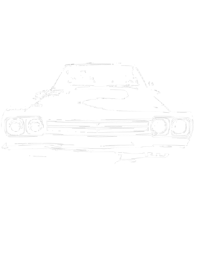 https://s3.us-west-1.wasabisys.com/ecart-content/cargeektees.com/overlays/296/253/2962531.png img