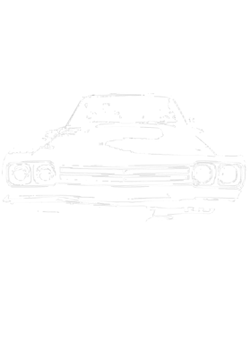 https://s3.us-west-1.wasabisys.com/ecart-content/cargeektees.com/overlays/296/253/2962532.png img