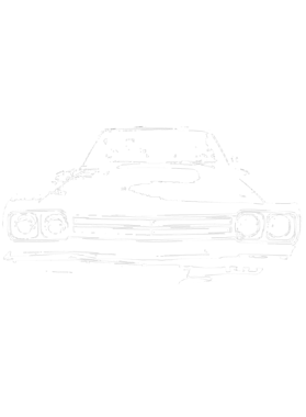https://s3.us-west-1.wasabisys.com/ecart-content/cargeektees.com/overlays/296/253/2962533.png img