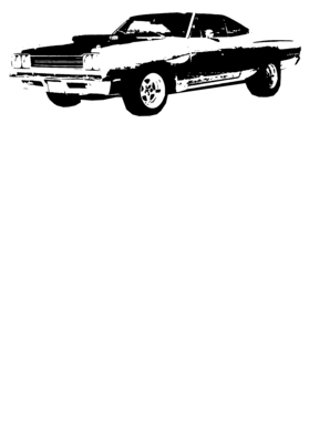 https://s3.us-west-1.wasabisys.com/ecart-content/cargeektees.com/overlays/296/253/2962534.png img