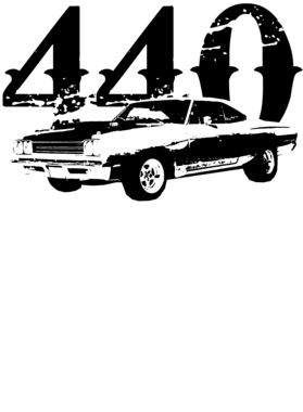 https://s3.us-west-1.wasabisys.com/ecart-content/cargeektees.com/overlays/296/253/2962535.png img