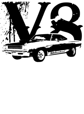 https://s3.us-west-1.wasabisys.com/ecart-content/cargeektees.com/overlays/296/253/2962536.png img
