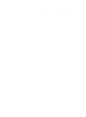 https://s3.us-west-1.wasabisys.com/ecart-content/cargeektees.com/overlays/296/253/2962538.png img