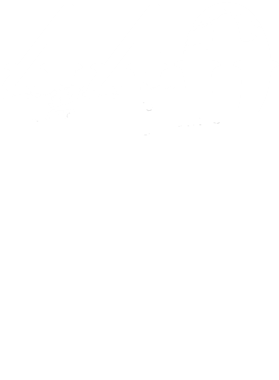 https://s3.us-west-1.wasabisys.com/ecart-content/cargeektees.com/overlays/296/253/2962539.png img