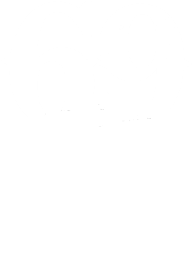 https://s3.us-west-1.wasabisys.com/ecart-content/cargeektees.com/overlays/296/254/2962541.png img