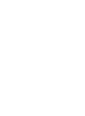 https://s3.us-west-1.wasabisys.com/ecart-content/cargeektees.com/overlays/298/274/29827410.png img
