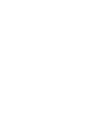 https://s3.us-west-1.wasabisys.com/ecart-content/cargeektees.com/overlays/298/274/29827432.png img