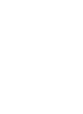 https://s3.us-west-1.wasabisys.com/ecart-content/cargeektees.com/overlays/298/274/29827455.png img