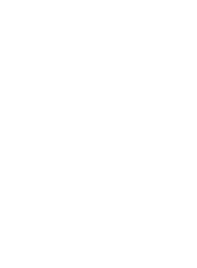 https://s3.us-west-1.wasabisys.com/ecart-content/cargeektees.com/overlays/298/274/29827473.png img