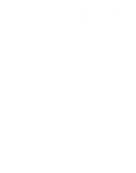 https://s3.us-west-1.wasabisys.com/ecart-content/cargeektees.com/overlays/299/678/2996786.png img