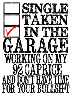 https://s3.us-west-1.wasabisys.com/ecart-content/cargeektees.com/overlays/299/681/2996815.png img