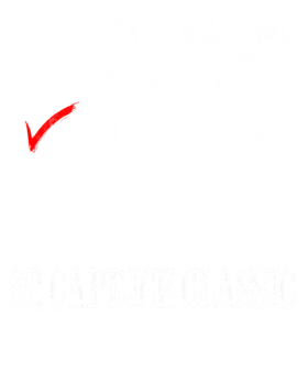 https://s3.us-west-1.wasabisys.com/ecart-content/cargeektees.com/overlays/299/688/2996883.png img