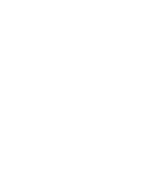 https://s3.us-west-1.wasabisys.com/ecart-content/cargeektees.com/overlays/301/262/30126235.png img