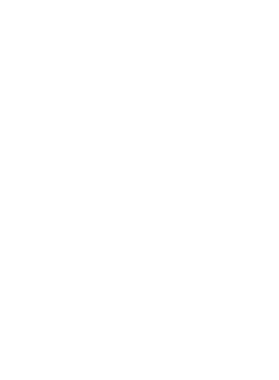 https://s3.us-west-1.wasabisys.com/ecart-content/cargeektees.com/overlays/301/262/30126268.png img