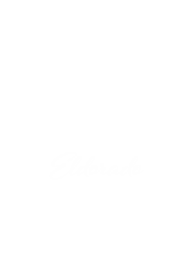 https://s3.us-west-1.wasabisys.com/ecart-content/cargeektees.com/overlays/301/262/30126298.png img