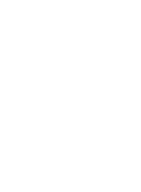 https://s3.us-west-1.wasabisys.com/ecart-content/cargeektees.com/overlays/301/263/30126326.png img