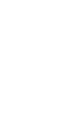 https://s3.us-west-1.wasabisys.com/ecart-content/cargeektees.com/overlays/301/685/30168592.png img