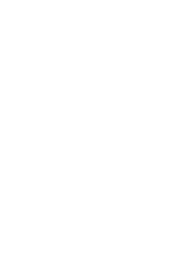 https://s3.us-west-1.wasabisys.com/ecart-content/cargeektees.com/overlays/304/549/30454945.png img