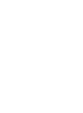 https://s3.us-west-1.wasabisys.com/ecart-content/cargeektees.com/overlays/304/549/30454948.png img