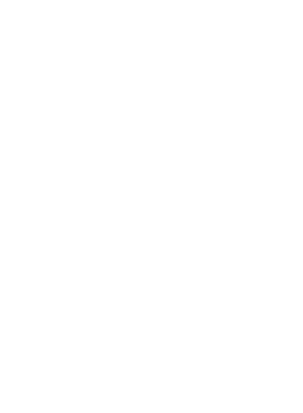 https://s3.us-west-1.wasabisys.com/ecart-content/cargeektees.com/overlays/304/549/30454950.png img