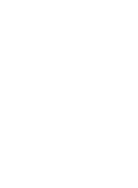 https://s3.us-west-1.wasabisys.com/ecart-content/cargeektees.com/overlays/304/549/30454953.png img