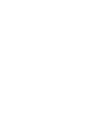https://s3.us-west-1.wasabisys.com/ecart-content/cargeektees.com/overlays/304/549/30454956.png img