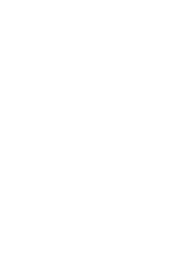 https://s3.us-west-1.wasabisys.com/ecart-content/cargeektees.com/overlays/304/987/30498798.png img