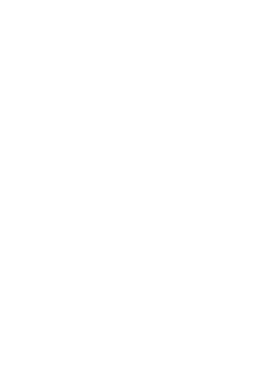 https://s3.us-west-1.wasabisys.com/ecart-content/cargeektees.com/overlays/304/988/30498802.png img