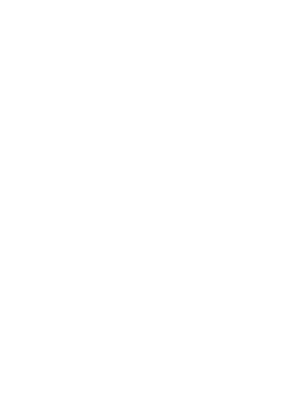 https://s3.us-west-1.wasabisys.com/ecart-content/cargeektees.com/overlays/304/988/30498807.png img
