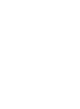 https://s3.us-west-1.wasabisys.com/ecart-content/cargeektees.com/overlays/304/988/30498809.png img