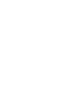 https://s3.us-west-1.wasabisys.com/ecart-content/cargeektees.com/overlays/304/988/30498813.png img