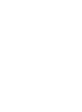 https://s3.us-west-1.wasabisys.com/ecart-content/cargeektees.com/overlays/304/988/30498815.png img