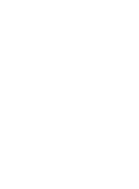 https://s3.us-west-1.wasabisys.com/ecart-content/cargeektees.com/overlays/304/988/30498817.png img