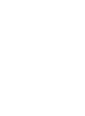 https://s3.us-west-1.wasabisys.com/ecart-content/cargeektees.com/overlays/304/988/30498819.png img