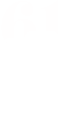 https://s3.us-west-1.wasabisys.com/ecart-content/cargeektees.com/overlays/305/121/30512105.png img