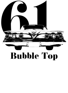 https://s3.us-west-1.wasabisys.com/ecart-content/cargeektees.com/overlays/305/121/30512116.png img