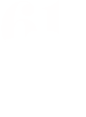 https://s3.us-west-1.wasabisys.com/ecart-content/cargeektees.com/overlays/305/121/30512124.png img