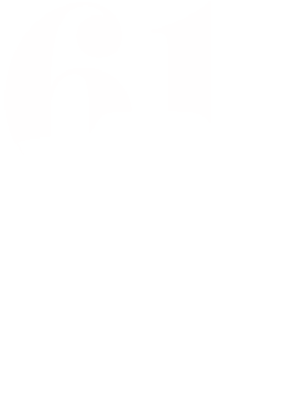 https://s3.us-west-1.wasabisys.com/ecart-content/cargeektees.com/overlays/305/121/30512137.png img